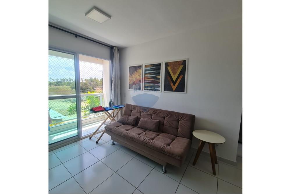 Apartamento - Venda - Ipojuca , Pernambuco - IMG-20250414-WA0011.jpg - 850221031-178