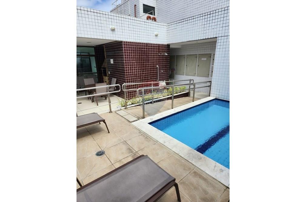 Apart Hotel/ Flat - Venda - Recife , Pernambuco - WhatsApp Image 2025-08-14 at 15.56.46 (1).jpeg - 850721002-162