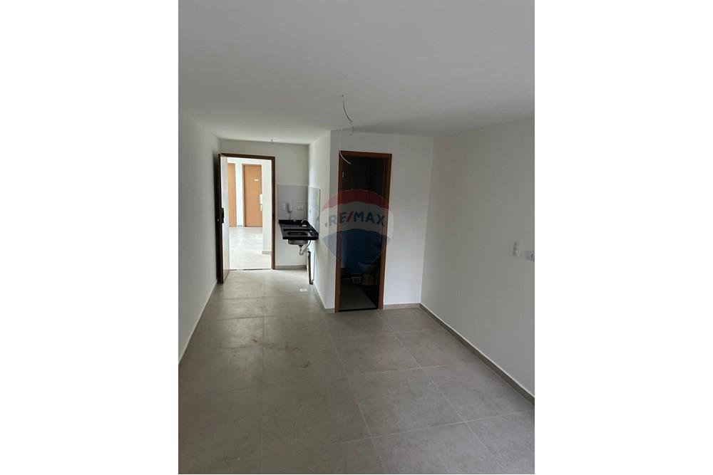 Apartamento - Venda - Ipojuca , Pernambuco - WhatsApp Image 2024-11-08 at 12.19.51 (2).jpeg - 850091046-331