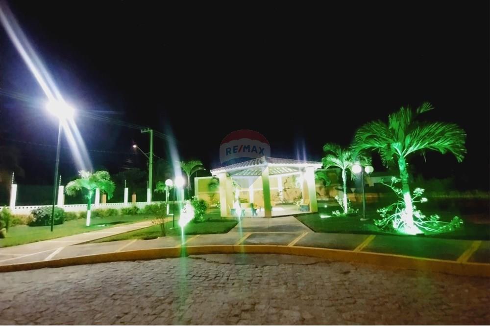 Casa de Condomínio - Venda - Aracaju , Sergipe - 53.jpg - 850581145-177