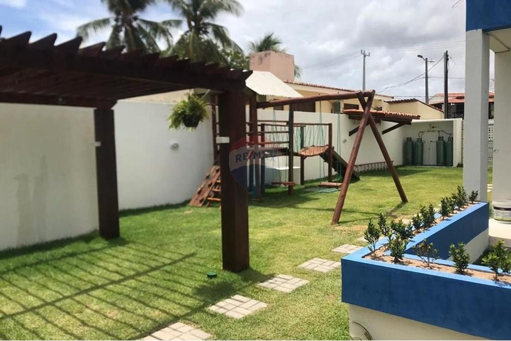 Apartamento - Venda - Tamandaré , Pernambuco - ed197ea2-6958-4b31-a423-b57384bf356b.jpg - 850221044-6