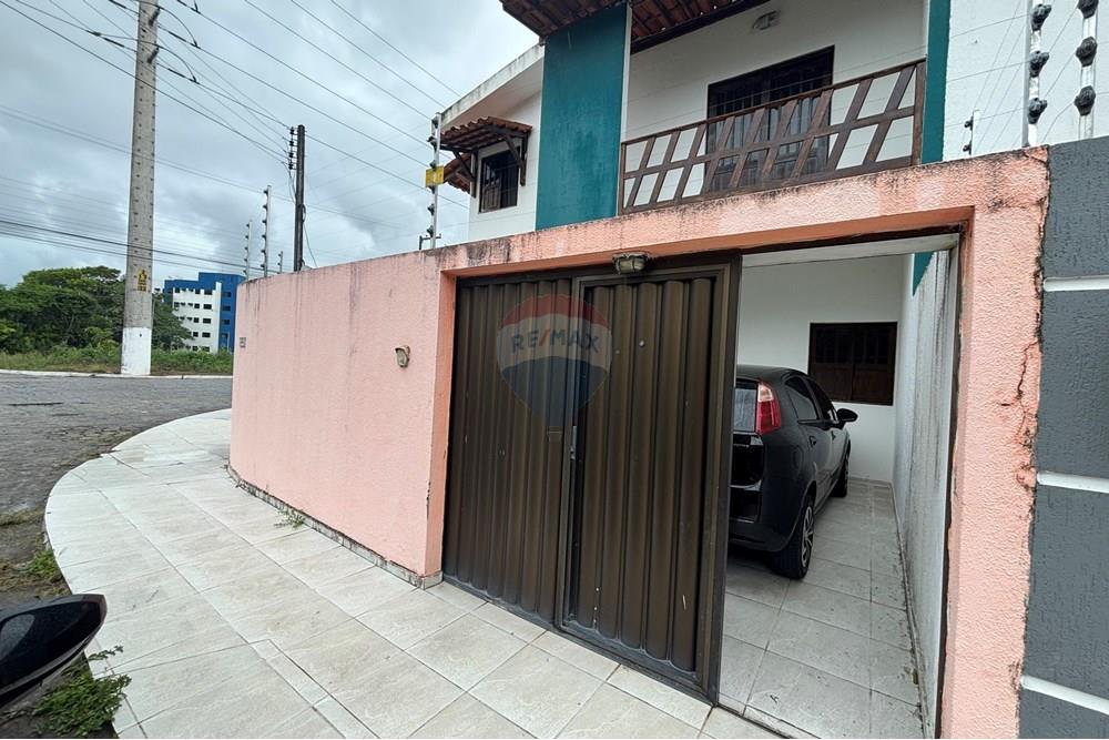 Casa - Venda - Maceió , Alagoas - IMG_0590.JPG - 850491061-10