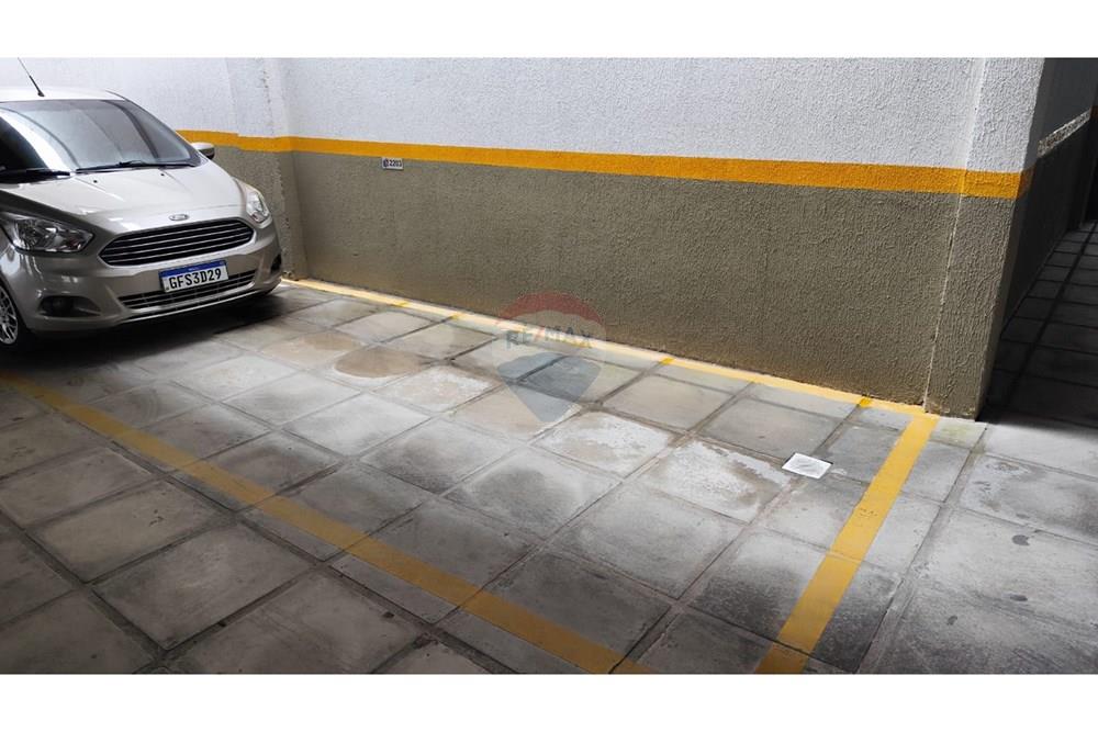 Apartamento - Venda - Recife , Pernambuco - Imagem do WhatsApp de 2025-07-20 à(s) 11.24.42_e70eb115.jpg - 850191024-475
