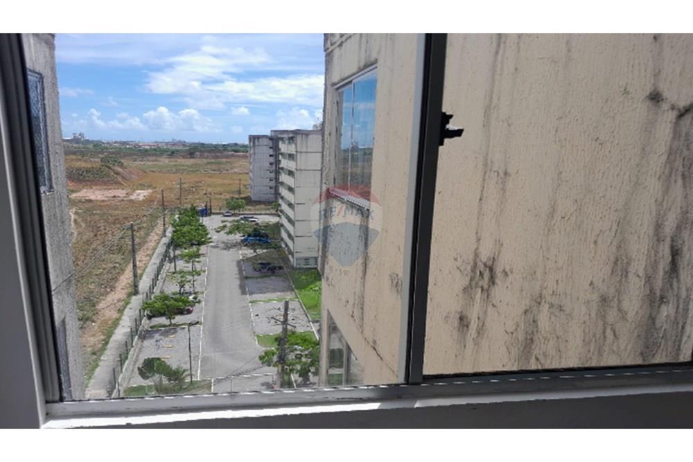 Apartamento - Alugar - Ipojuca , Pernambuco - WhatsApp Image 2024-12-06 at 12.22.39 (2)-fotor-2024120621438.jpg - 850281039-21