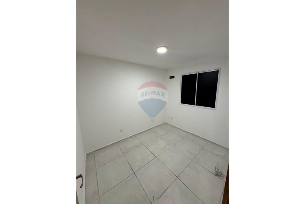 Apartamento - Venda - Maceió , Alagoas - bbb.jpeg - 850141085-12