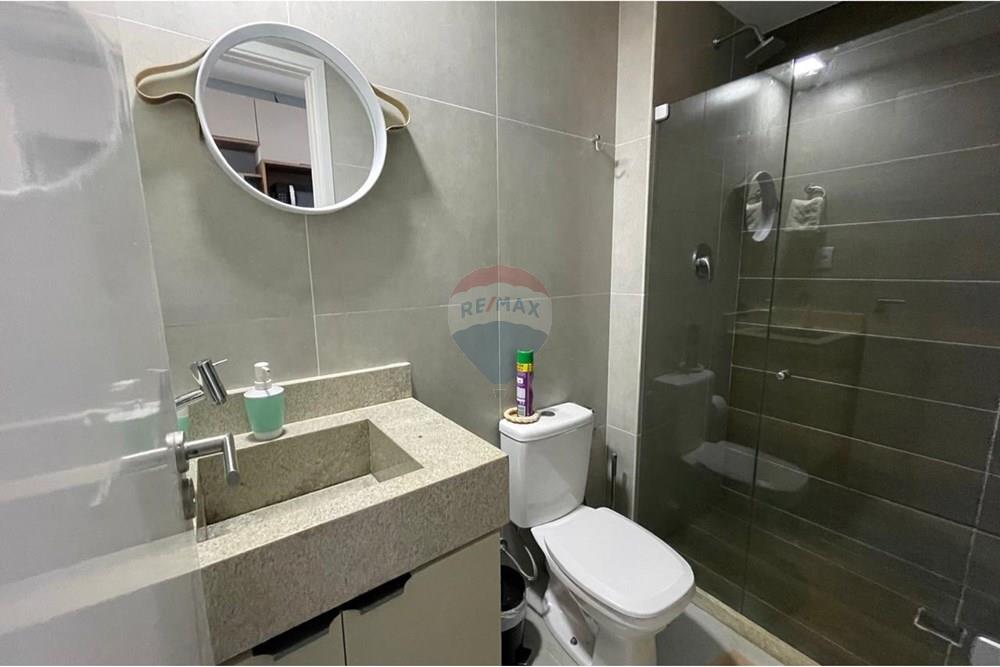 Studio - Venda - Ipojuca , Pernambuco - 004d4039-59b5-4f78-a6bd-db7e0502bf64.jpeg - 850091085-2