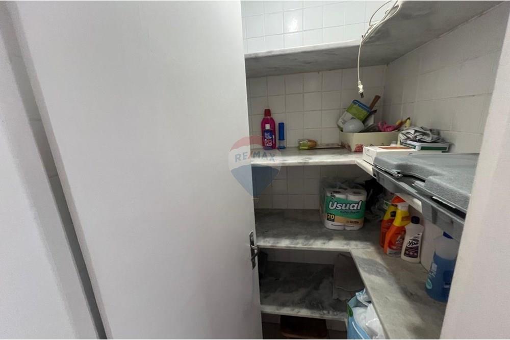 Apartamento - Venda - Recife , Pernambuco - IMG-20250925-WA0205.jpg - 850701012-108