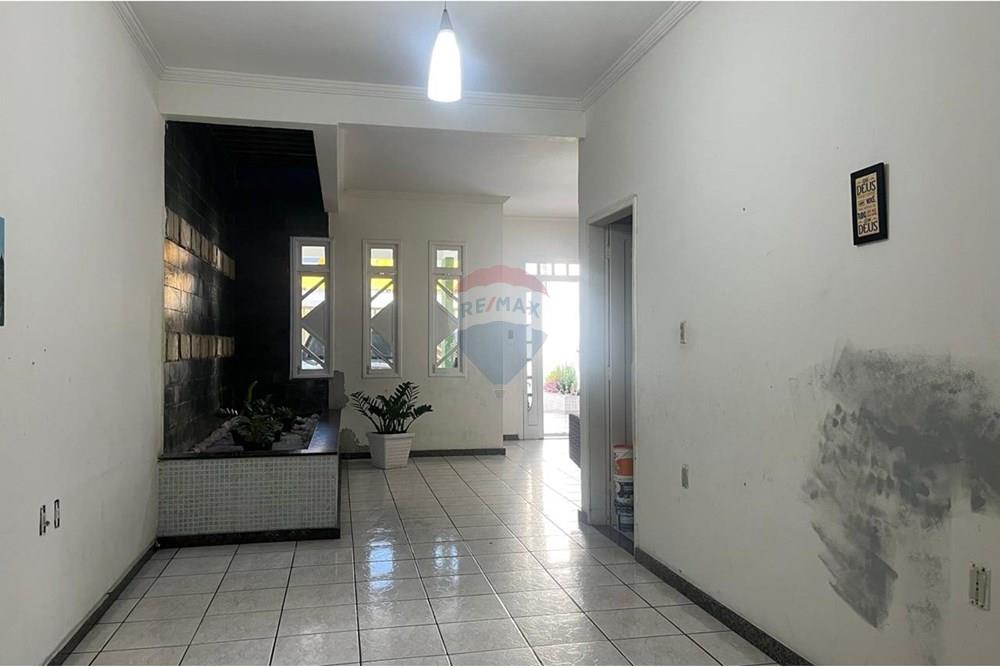 Casa - Venda - Aracaju , Sergipe - IMG-20251007-WA0141.jpg - 850581271-28