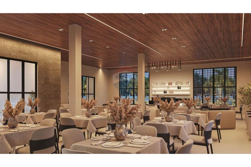 Terreno - Venda - Marechal Deodoro , Alagoas - 6.jpg - 850271020-195