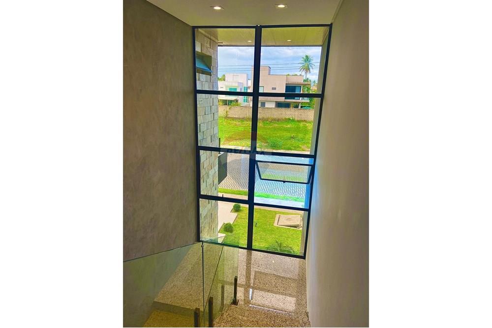 Casa de Condomínio - Venda - Marechal Deodoro , Alagoas - WhatsApp Image 2025-08-12 at 13.49.24 (3).jpeg - 850651032-17