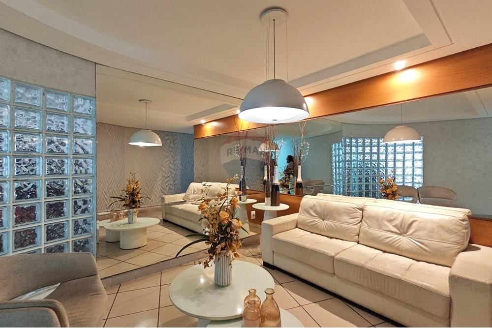 Apartamento - Venda - Recife , Pernambuco - IMG_20251008_154746.jpg - 850091082-25