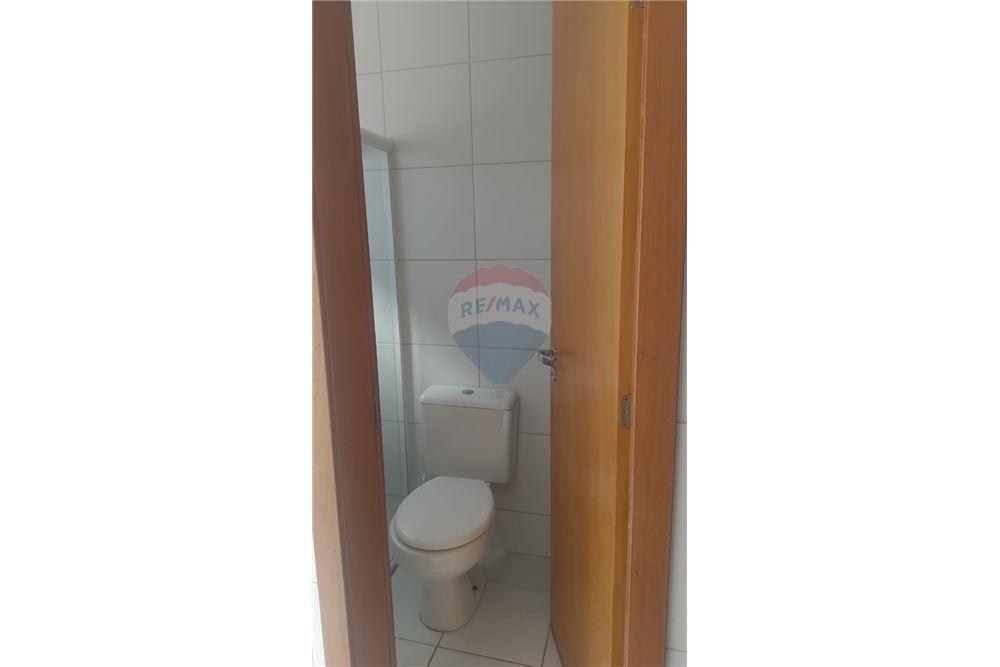 Apartamento - Venda - Aracaju , Sergipe - 38 - 850581134-72