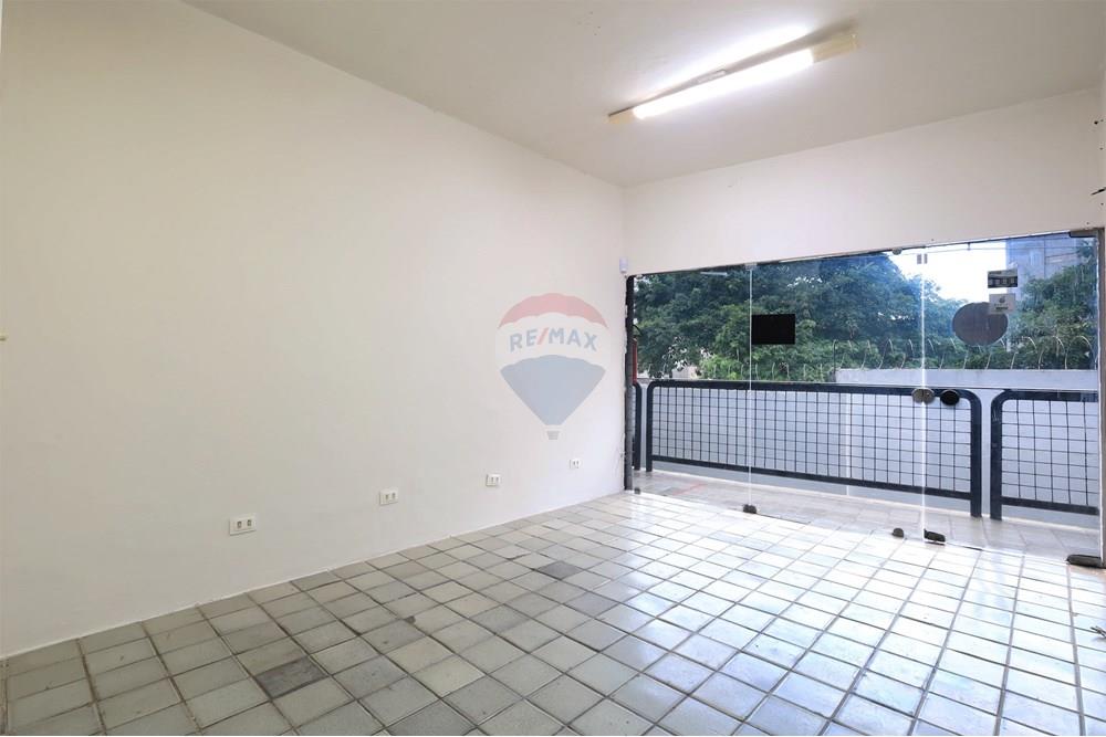 Ponto Comercial/ Loja - Alugar - Recife , Pernambuco - SALA 01C.jpg - 850091040-171