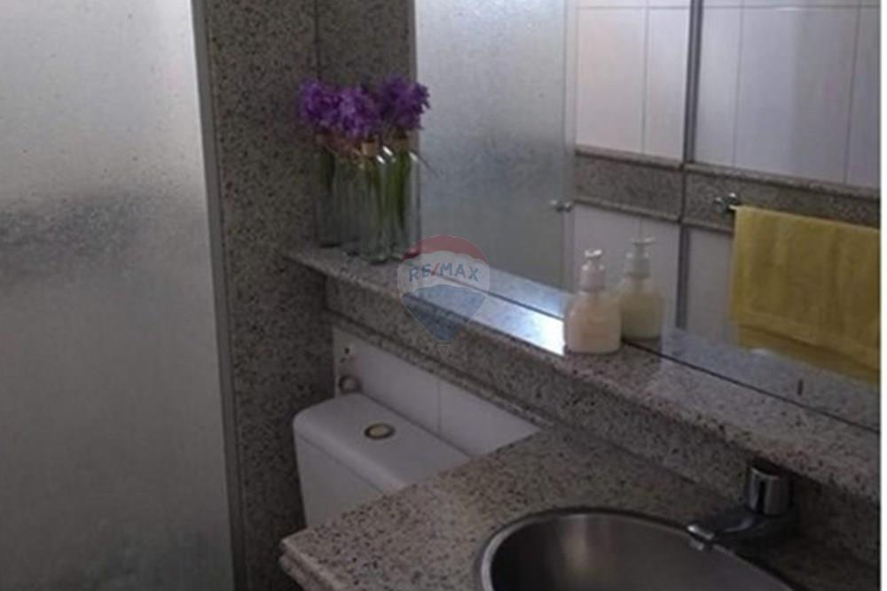 Apartamento - Venda - Recife , Pernambuco - VILLA VELHA COLONIAL AP 1702 - BWC 1.jpg - 850071032-105