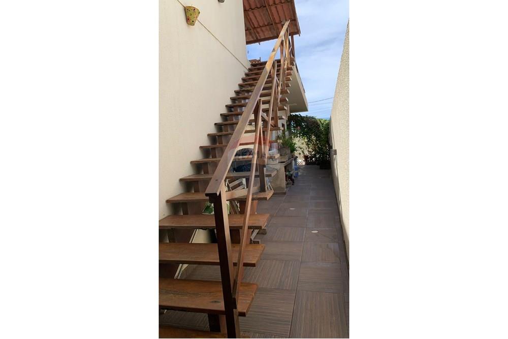 Casa de Condomínio - Venda - Paripueira , Alagoas - WhatsApp Image 2025-05-13 at 15.44.08 (1).jpeg - 850141048-32