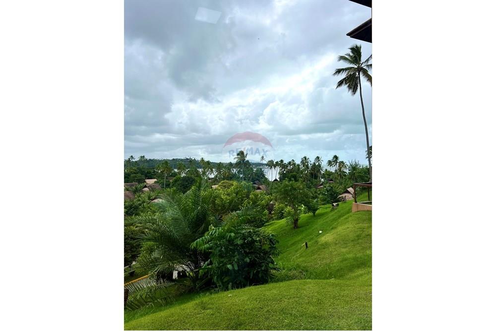 Apartamento - Venda - Tamandaré , Pernambuco - IMG_9229.jpg - 850251004-1891