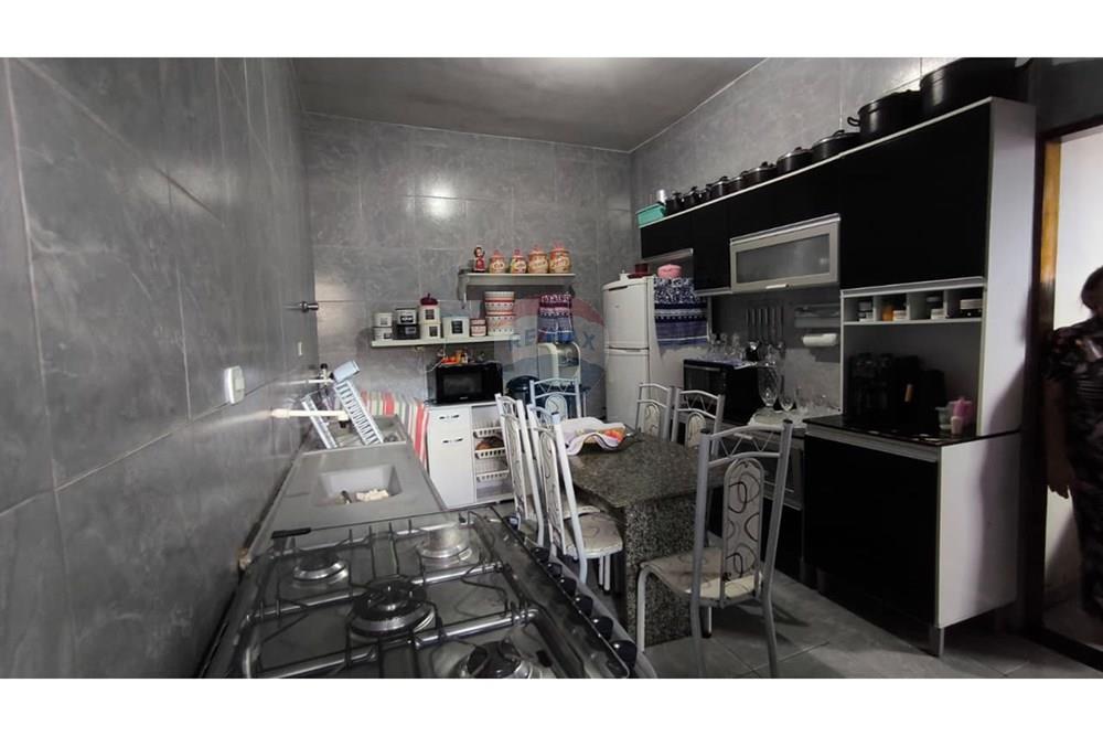 Casa - Venda - Lajedo , Pernambuco - WhatsApp Image 2025-10-16 at 13.22.36 (2).jpeg - 850131019-4