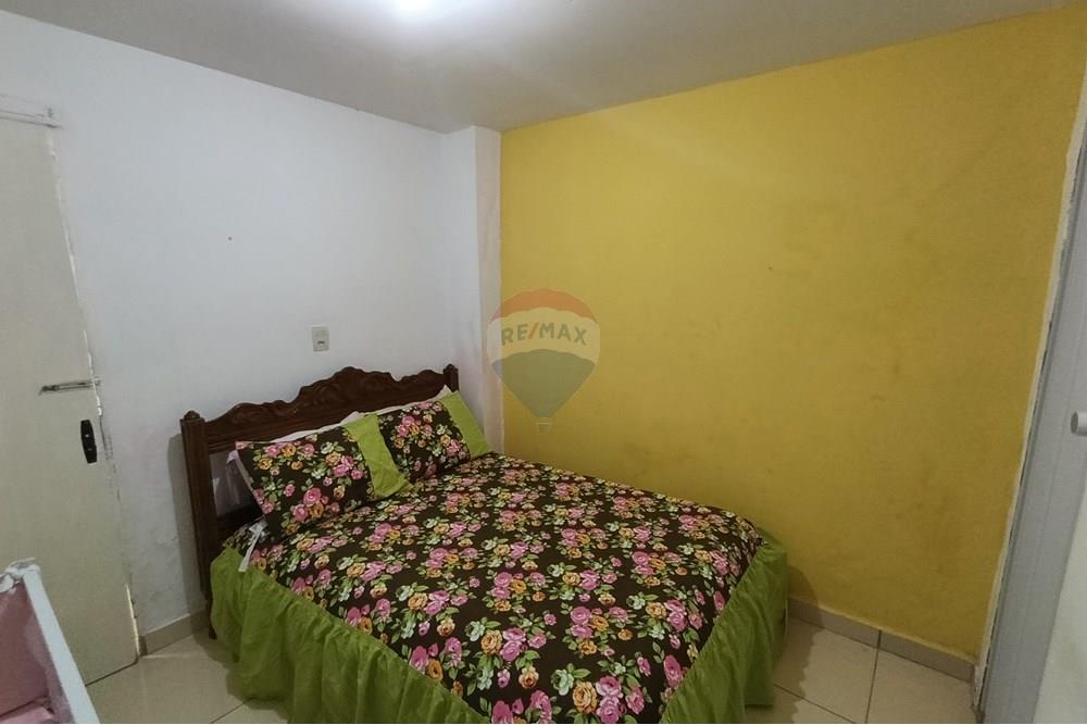 Casa - Venda - Maceió , Alagoas - IMG_20250406_105751.jpg - 850711005-21