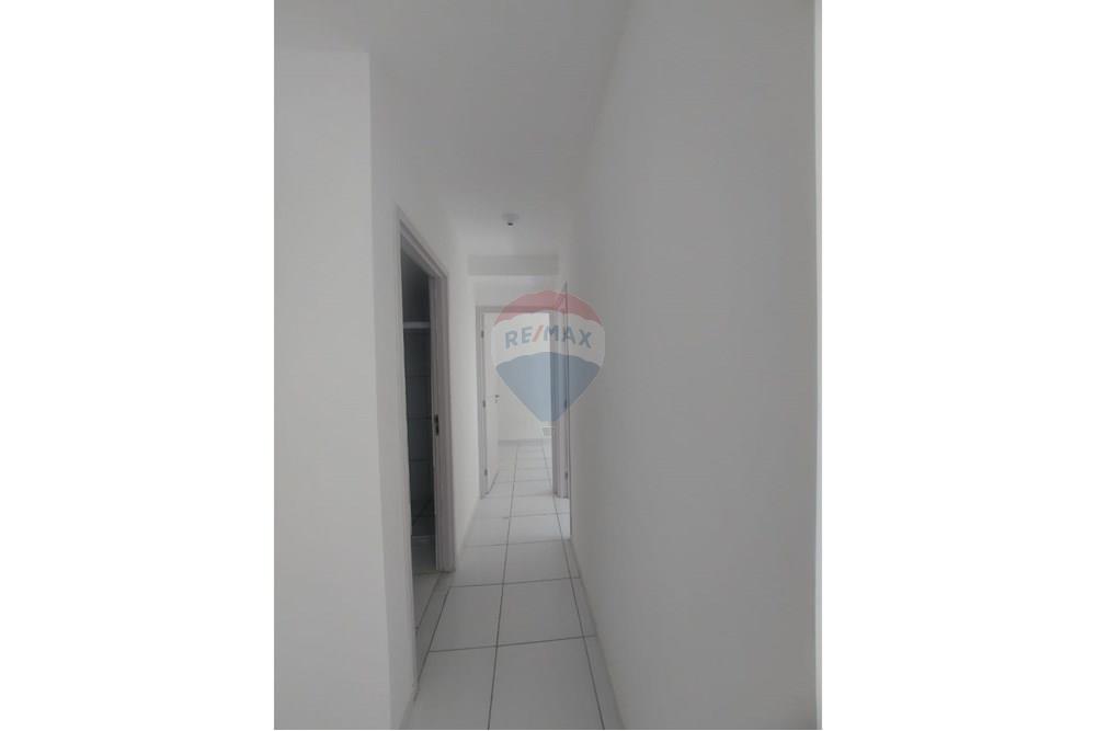 Apartamento - Venda - Recife , Pernambuco - 04c30363-73c9-4975-ade7-46eee89db94c.jpg - 850301012-86
