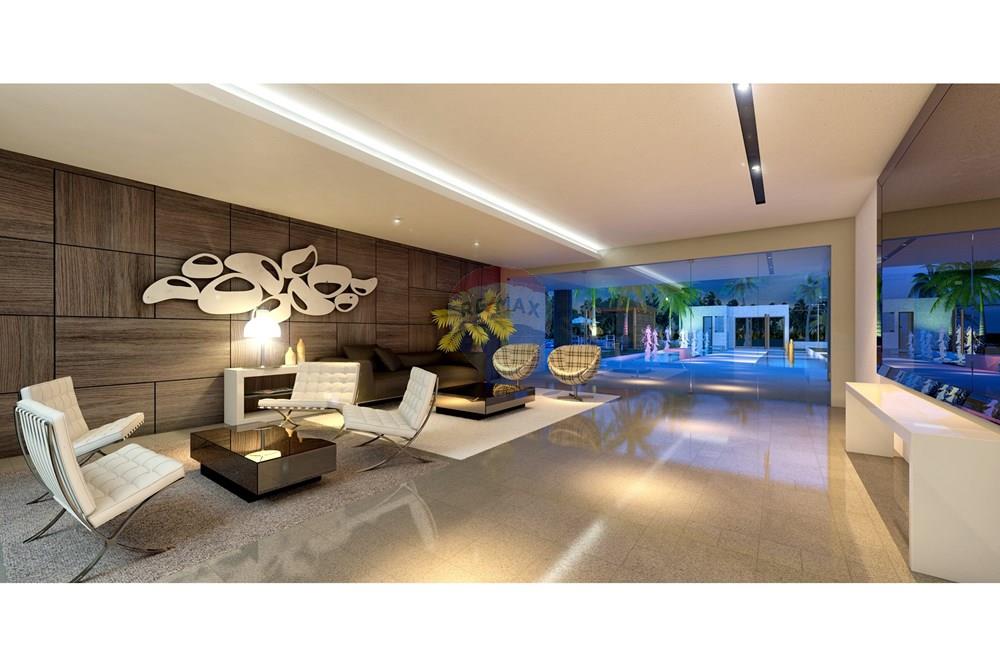 Apartamento - Venda - Jaboatão dos Guararapes , Pernambuco - WhatsApp Image 2024-11-20 at 08.18.20 (1).jpeg - 850091013-253