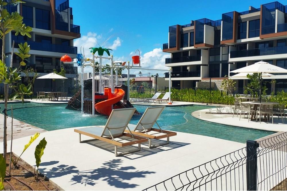 Apart Hotel/ Flat - Venda - Ipojuca , Pernambuco - WhatsApp Image 2025-01-18 at 12.31.00.jpeg - 850071019-157