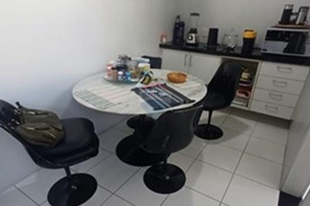 Apartamento - Venda - Recife , Pernambuco - 39.jpg - 850071032-44