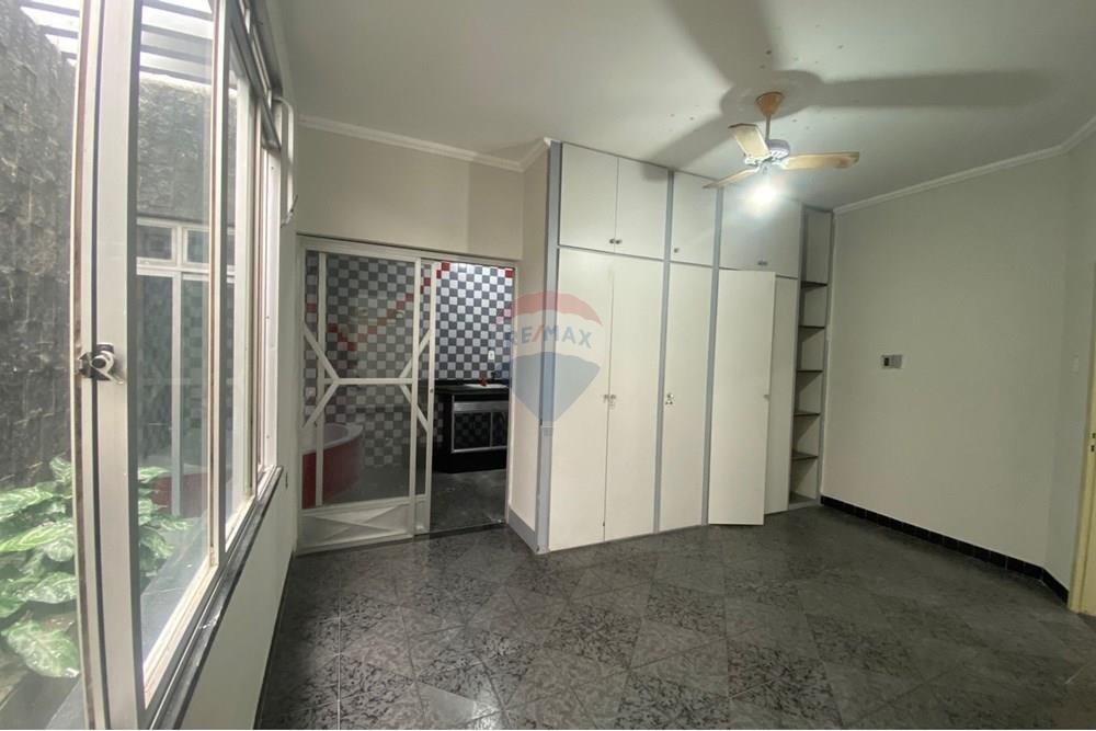 Casa - Venda - Aracaju , Sergipe - WhatsApp Image 2025-08-03 at 12.15.26.jpeg - 850581262-6