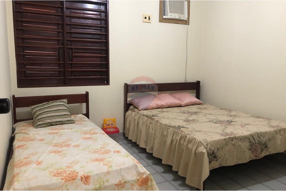 Casa - Venda - Barra de São Miguel , Alagoas - bsm14.jpeg - 850141054-54