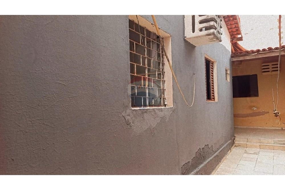 Casa Comercial - Venda - Maceió , Alagoas - WhatsApp Image 2025-01-27 at 23.42.59.jpeg - 850691012-37