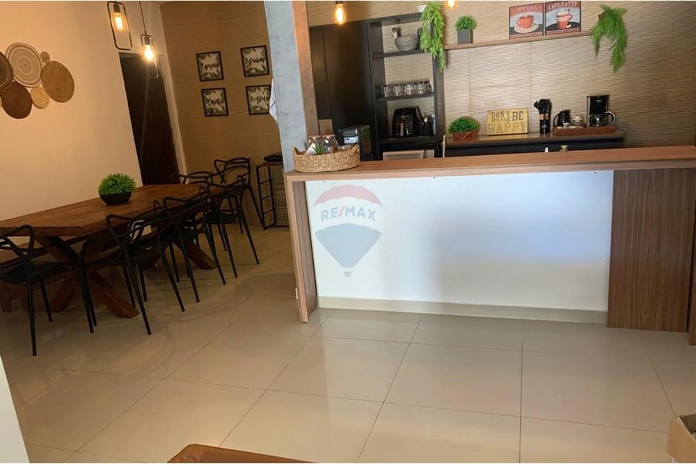 Casa - Venda - Ipojuca , Pernambuco - Imagem do WhatsApp de 2024-08-13 à(s) 08.09.51_b50a043b.jpg - 850221031-152