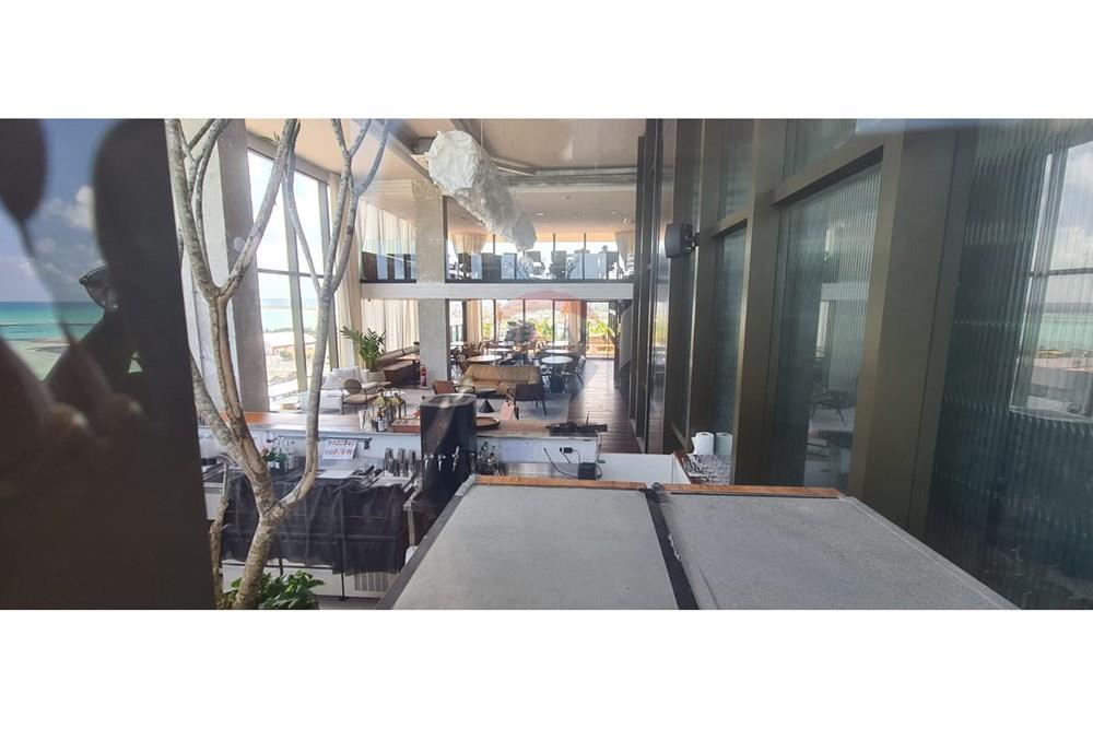 Apart Hotel/ Flat - Venda - Maceió , Alagoas - WhatsApp Image 2025-10-10 at 12.45.24.jpeg - 850141093-6