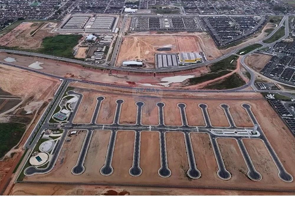 Terreno - Venda - Maceió , Alagoas - 9f83b204-2612-43b8-85f4-764dc1603f2c.jpeg - 850271205-2