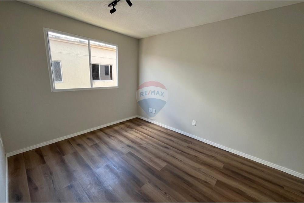 Apartamento - Venda - Paulista , Pernambuco - 9909d64c-ce02-442c-ba0f-f0e9c5dbb605.jpg - 850301012-95