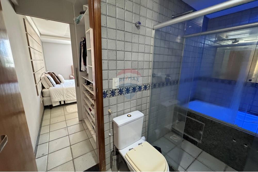 Apartamento - Venda - Recife , Pernambuco - IMG_2797.JPG - 850091065-21