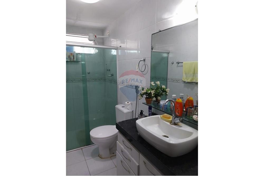 Apartamento - Venda - Olinda , Pernambuco - 1000396391.jpg - 850171016-22