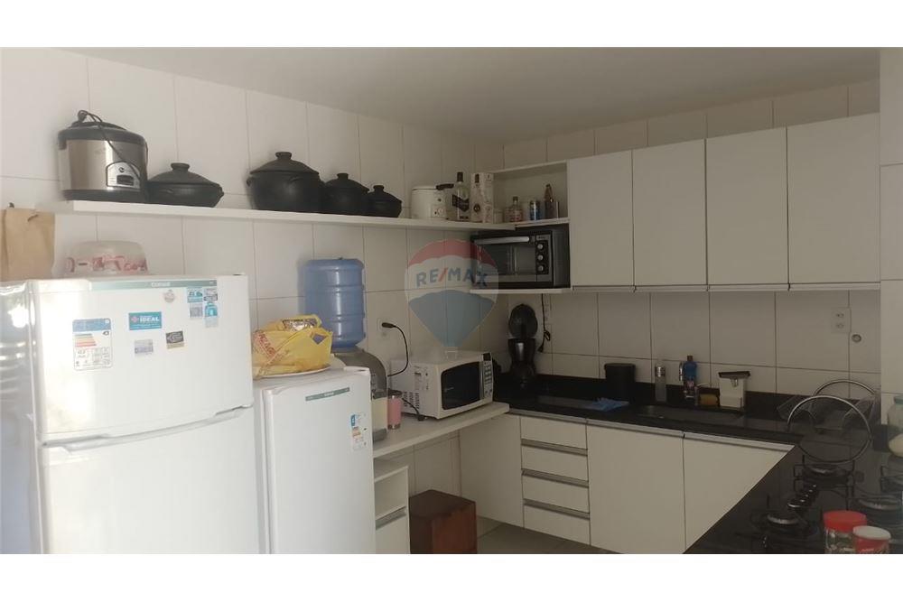 Apartamento - Venda - Aracaju , Sergipe - 36 - 850581134-72