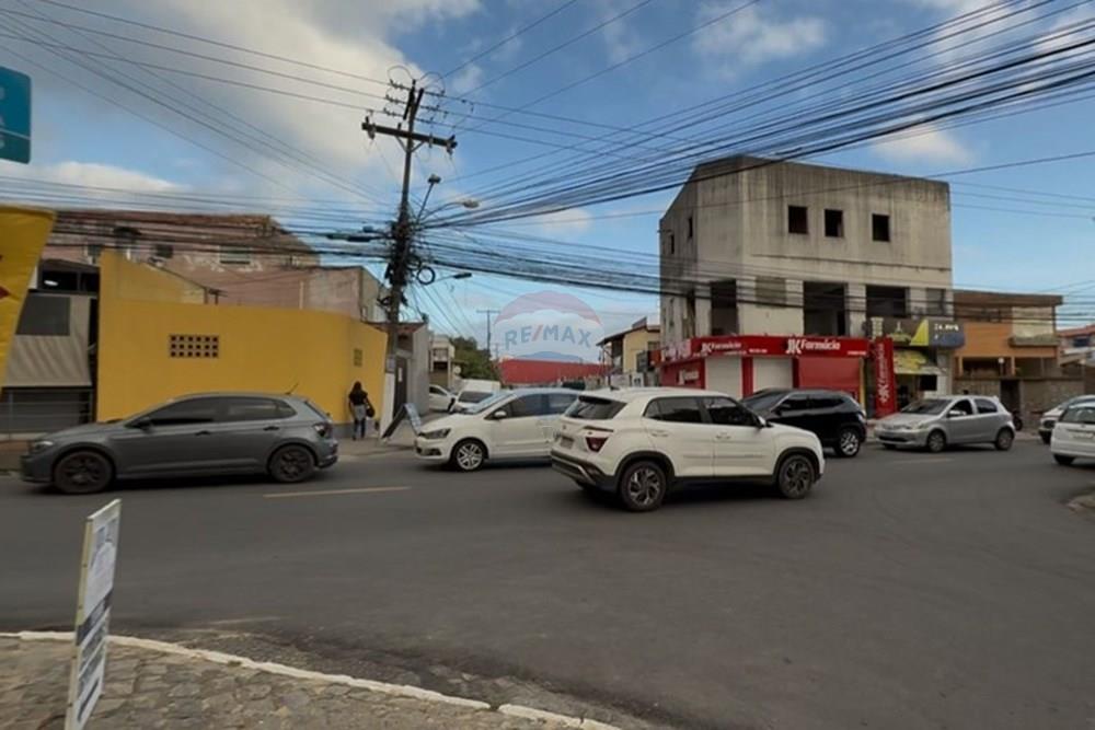 Ponto Comercial/ Loja - Venda - Maceió , Alagoas - WhatsApp Image 2025-10-17 at 17.33.52 (1).jpeg - 850271213-3