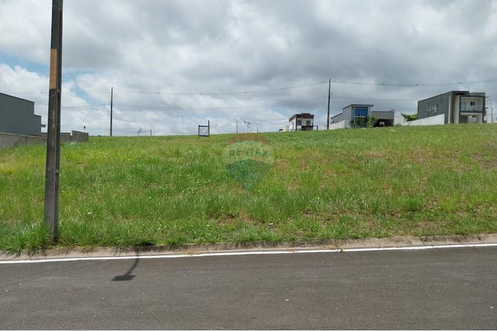 Terreno - Venda - Cabo de Santo Agostinho , Pernambuco - 8217e6da-332b-4882-9376-651e130263e5.jpg - 850281005-114