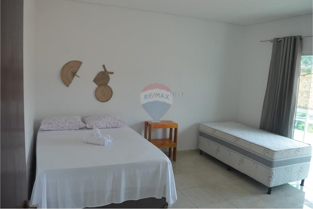 Hotel/ Pousada - Venda - Japaratinga , Alagoas - 23.jpeg - 850291004-29