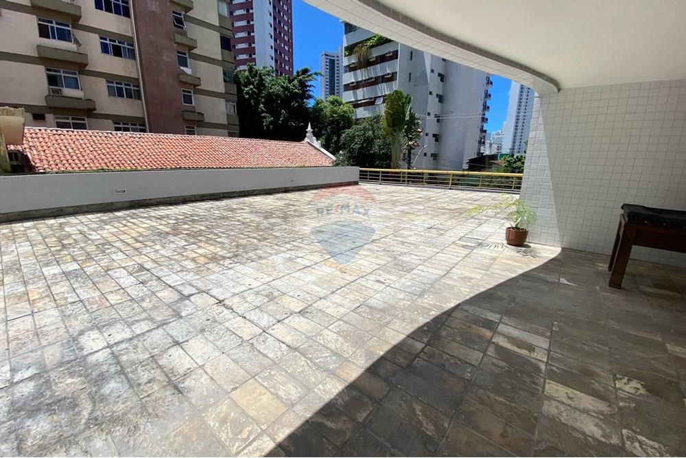 Apartamento - Venda - Recife , Pernambuco - IMG_0921.jpeg - 850701016-60