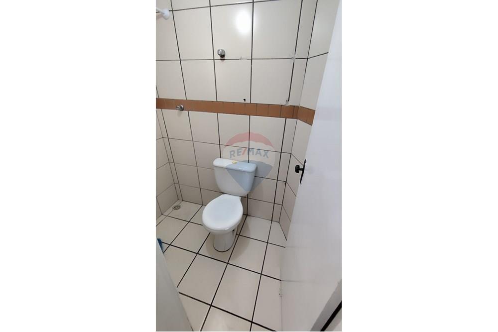 Apartamento - Venda - Olinda , Pernambuco - Imagem do WhatsApp de 2025-08-23 à(s) 18.58.38_8ac1062f.jpg - 850191024-484