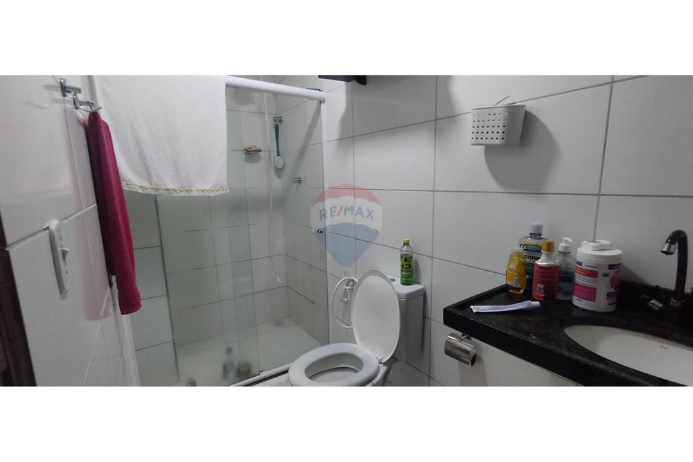 Apartamento - Venda - Maceió , Alagoas - IMG_20251016_165959.jpg - 850711033-15