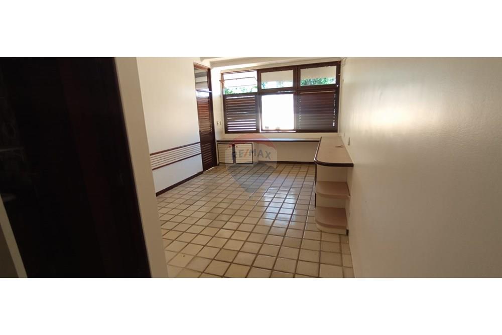 Casa - Alugar - Maceió , Alagoas - WhatsApp Image 2025-06-05 at 13.05.25 (1).jpeg - 850271169-20