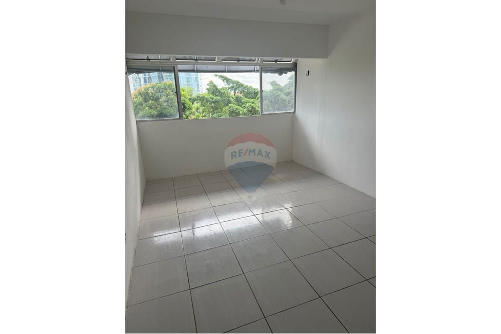 Apartamento - Alugar - Recife , Pernambuco - WhatsApp Image 2025-10-13 at 13.47.46.jpeg - 850251101-46