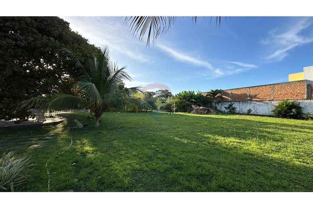 Chácara / Sítio / Fazenda - Venda - Aracaju , Sergipe - WhatsApp Image 2025-08-25 at 17.19.21 (1).jpeg - 850581238-3