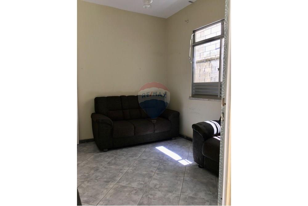 Casa - Venda - Aracaju , Sergipe - 023.jpg - 850581145-264