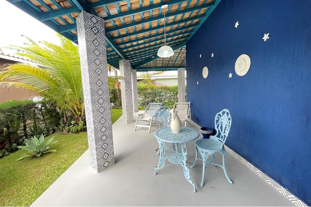 Casa - Venda - Aracaju , Sergipe - IMG_4061.JPG - 850581003-936