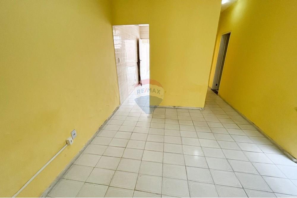 Casa - Venda - Aracaju , Sergipe - WhatsApp Image 2025-10-10 at 15.45.41.jpeg - 850581273-1