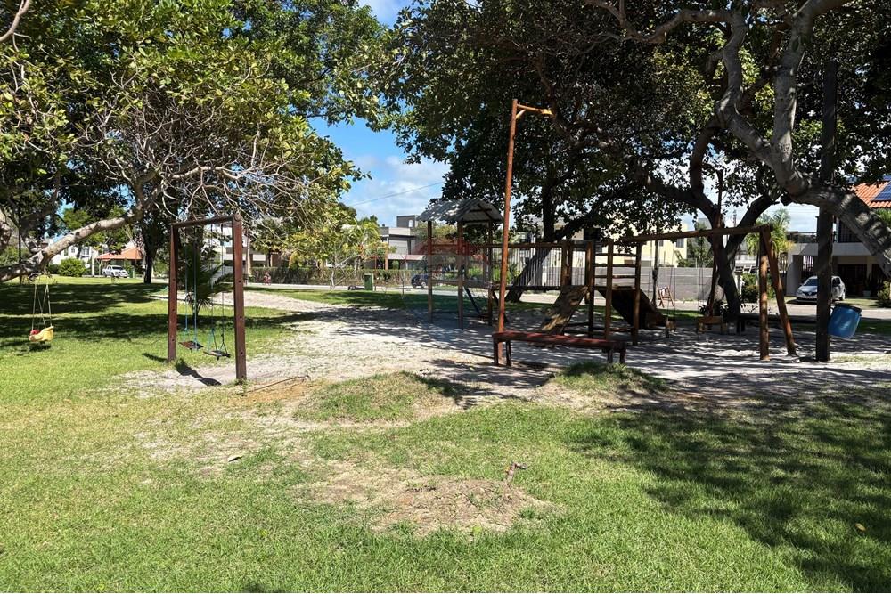 Casa de Condomínio - Venda - Marechal Deodoro , Alagoas - IMG_5357.JPG - 850491077-8