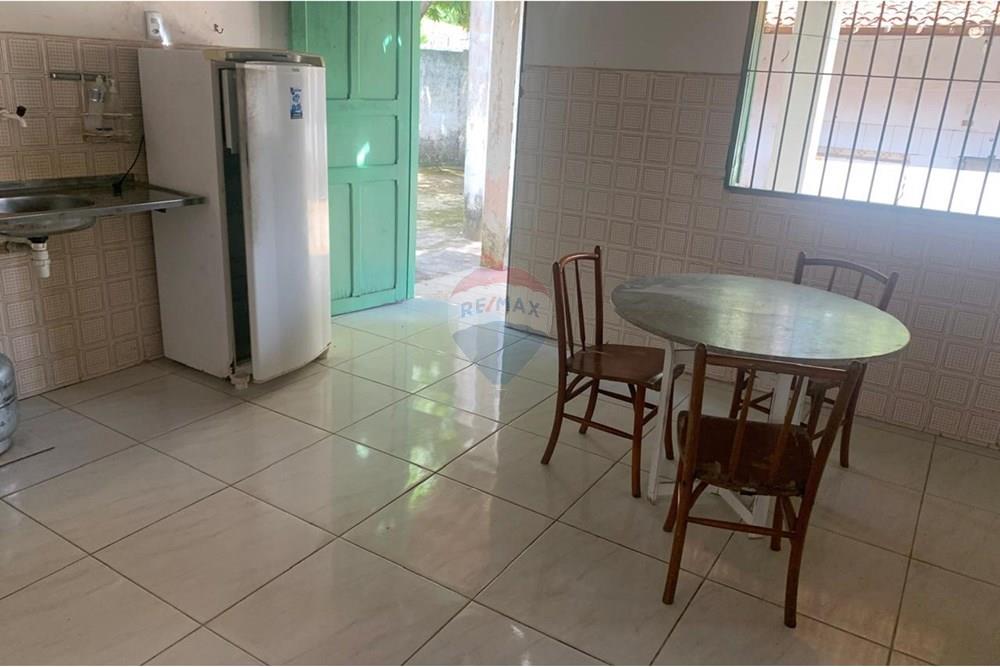 Casa - Venda - Porto de Pedras , Alagoas - WhatsApp Image 2025-04-08 at 15.58.53 (19).jpeg - 850661038-20